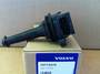 VOLVO IGNITION COIL part # 30713416 - photo 1