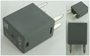 GM fuse box relays 4 Pins
