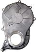 Ford timing cover 300ci. - 4.9L - V6: 1965-UP