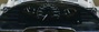 GM/Chevy Dash Instrument Cluster KM/H #911