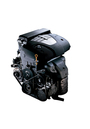 Hyundai 1.6L Gamma Engine for Spectra