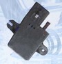 MAP Sensor for FORD