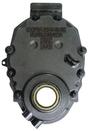 GM timing covers: 305ci./350ci. - 5.0L/5.7L - V8: 1996-up