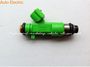 DENSO FUEL INJECTOR