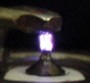 Iridium Spark Plug - FIX-APR6  - photo 4