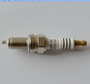 Iridium Spark Plug - DCPR6EIX - photo 1