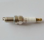 Iridium Spark Plug - DCPR6EIX - photo 2