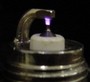 Iridium Spark Plug - photo 2