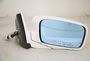 2006 Acura TL RH/LH Side Mirrors Heated with Memory