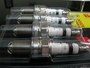 BOSCH SPARK PLUGS FOR SPECIAL PRICES