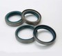 Oil Seal for sale