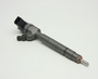 Mercedes Common Rail Injectors