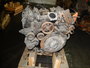 Engine Cores Completes Used Good Runners