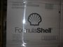 SHELL AUTOMATIC TRANS FLUID 5 LITRES