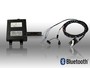 Premium Bluetooth rSAP control unit - 5K0 035 730 D