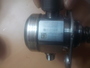 PUMP ASSY-HIGH PRESSURE FOR THROTTLE & INJECTOR