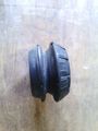 Nissan\Renault Shock Mounts 1