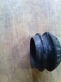 Nissan\Renault Shock Mounts 3