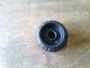 Nissan\Renault Shock Mounts 4