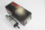 Bosch OEM 69570/0580463013 Fuel Pump Renault Fuego/R18i 1981-1983 69570/058