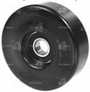 CHEVROLET Idler Pulley 40045968