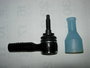Surplus New OEM Tie Rod End & Inner Rod for Ford Mustang