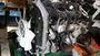 Diesel Engine Complete D4CB Kia Motor Bongo-III - photo 1
