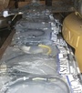 2300 pieces clutch control cables, wholesale lot - photo 3