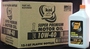 Super Premium and Sythetic Blend and Full Synthteic Motor Oil - photo 3