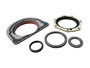 Rubber Gasket - photo 0