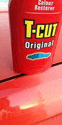 BRITISH MADE CAR CARE PRODUCTS - photo 2