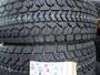Dunlop & Goodyear Winter Tires (10,300 Units) - photo 1