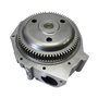 New T&J Engine Water Pump for CATERPILLAR Same As AW6342 - photo 0