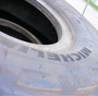 OTR TIRES Michelin 4000R57 XDR 2B Tire (18) - photo 0