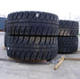 OTR TIRES Michelin 4000R57 XDR 2B Tire (18) - photo 3