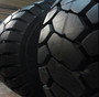 Surplus Bridgestone 3700R57 VZTS E-4 Tire (5) - photo 0