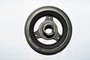 Engine Harmonic Balancer for Buick Regal 12583151 - photo 0