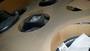 Chevrolet Volt Steering Wheels - photo 2