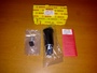 ONE TIME BOSCH FUEL PUMP GREAT OFFER - photo 0
