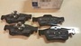 GENUINE Mercedes-Benz Brake Pads - photo 3