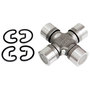 Bull USA BL329 Greasable Universal Joint same as Spicer 5-1310X, 5-353X 131 - photo 0