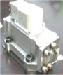 35 series servo valve - photo 0