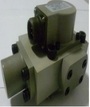 G730 servo valve - photo 0