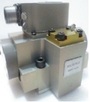 D072 series servo valve - photo 0