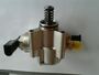 Genuine AUDi/VW 4.2 6.2 high pressure pumps - photo 1