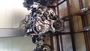 ENGINE COMPLETE FOR SSANGYONG & MERCEDES BENZ - photo 4