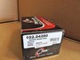 NEW BRAKE PAD SET CTEK - photo 0