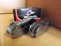 NEW BRAKE PAD SET CTEK - photo 1