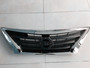 NISSAN VERSA GRILLE