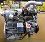 Brand new 300hp twin turbo 3.2L engines - photo 1